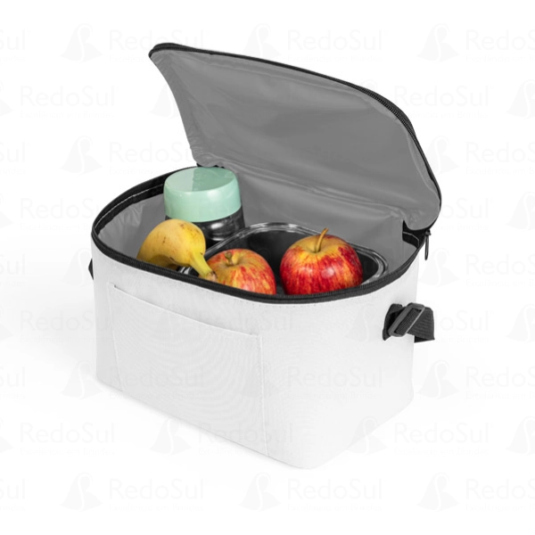 Bolsa térmica Personalizada 7 Litros Bolsa térmica Personalizada 7 Litros