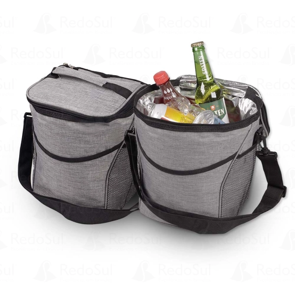 Bolsa Térmica Personalizada