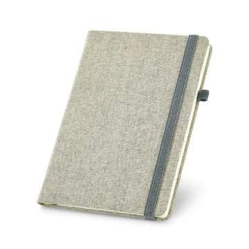 Caderno Personalizado 21 x 14,8 cm Caderno Personalizado 21 x 14,8 cm