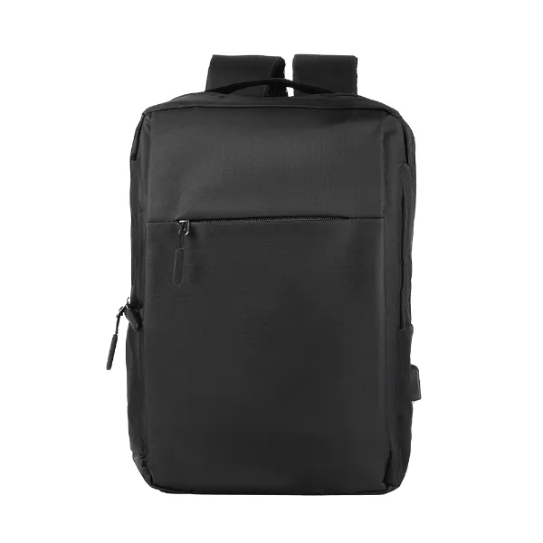 Mochila Personalizada para Notebook