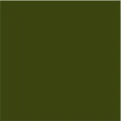 Copo de viagem 1300 ml Personalizado RD 94373 JOYNER XL. Copo de viagem de grande dimensão em aço inoxidável 91% reciclado com parede dupla isolada a vácuo e acabamento em mate 1300 mL