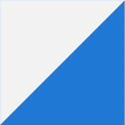 8115701