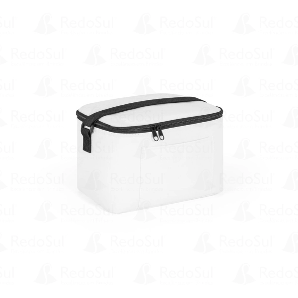 Bolsa térmica Personalizada 7 Litros Bolsa térmica Personalizada 7 Litros
