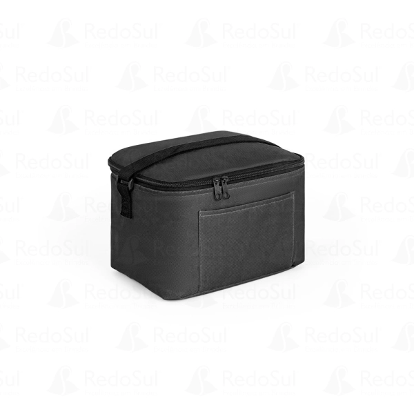 Bolsa térmica Personalizada 7 Litros Bolsa térmica Personalizada 7 Litros