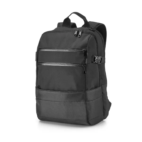 Mochila Personalizada para Notebook até 15.6''