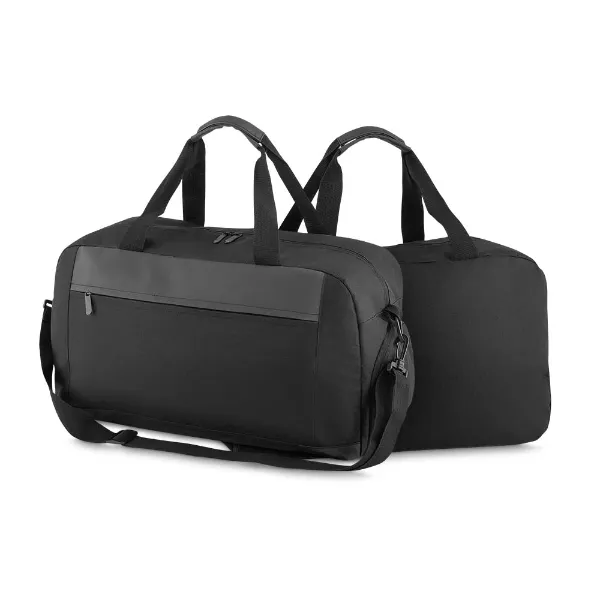 Bolsa Esportiva Personalizada