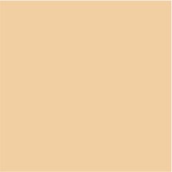RD CB10884 BAMBU;CANETAS