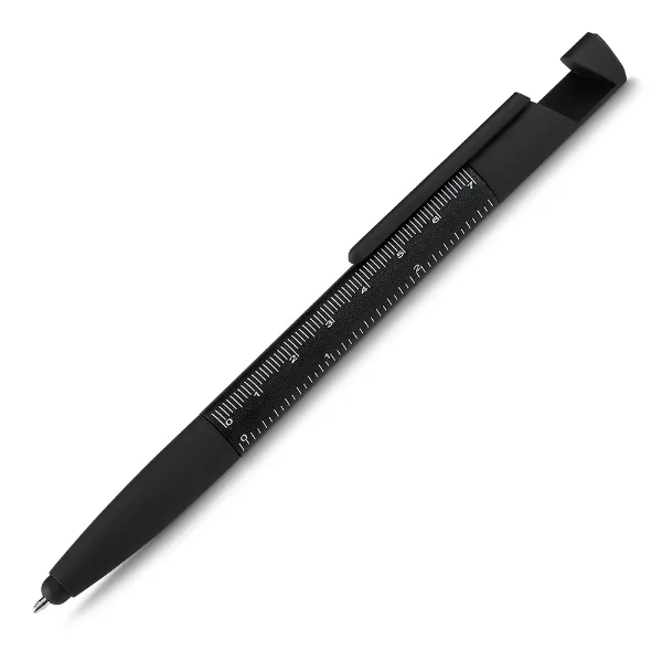 Caneta Personalizada com Ponteira Touch Screen 