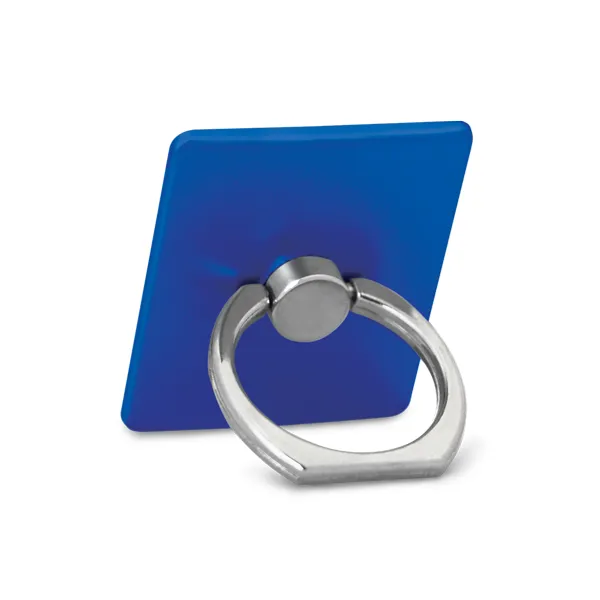 Suporte para Celular Personalizado