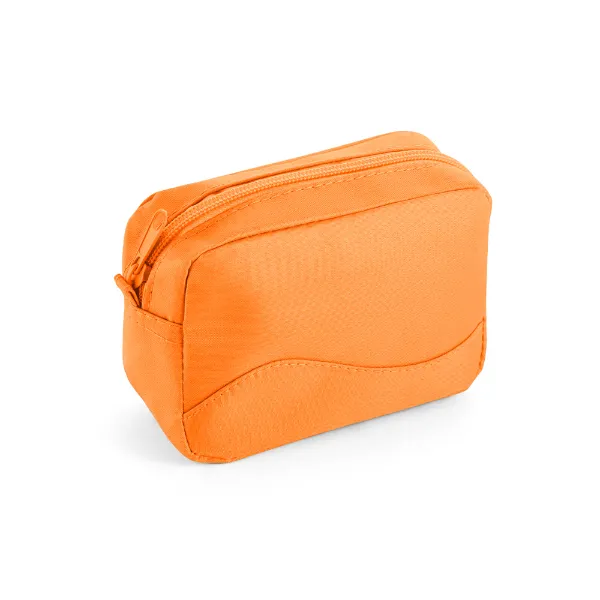 Necessaire Multiuso personalizada