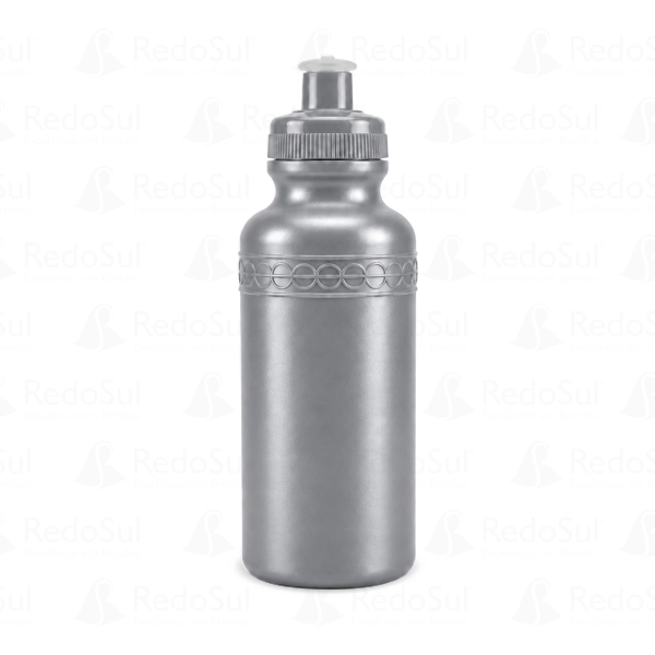 Squeeze personalizado com Corpo Colorido 500 ml Squeeze personalizado com Corpo Colorido 500 ml