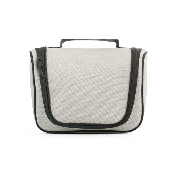 Necessaire Personalizada em Nylon