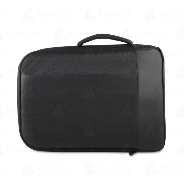 Mochila Pasta Executiva Personalizada para Notebook