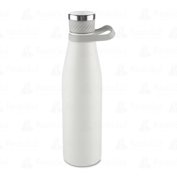 Garrafa Térmica Personalizada 750 ml