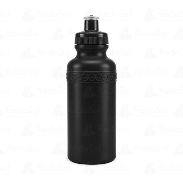 Squeeze personalizado com Corpo Colorido 500 ml Squeeze personalizado com Corpo Colorido 500 ml