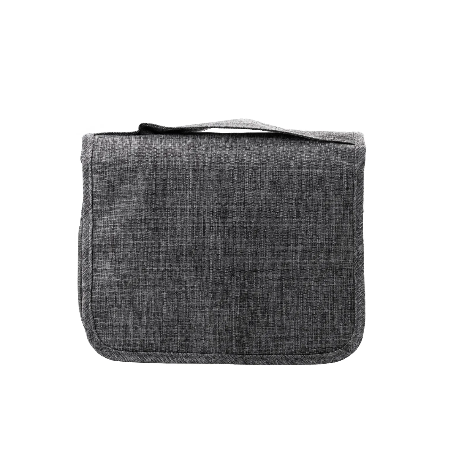 Necessaire Personalizada