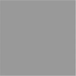 RD GA9125 GARRAFAS;TÉRMICA

GA9125
Garrafa Térmica de 950ml