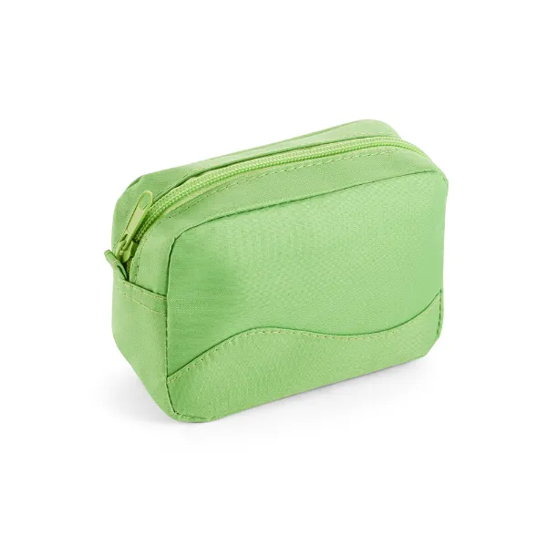 Necessaire Multiuso personalizada