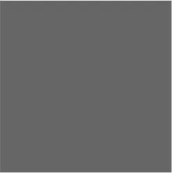 93395  DIAMOND. Chaveiro em metal
