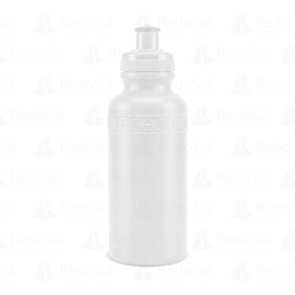 Squeeze personalizado com Corpo Colorido 500 ml Squeeze personalizado com Corpo Colorido 500 ml