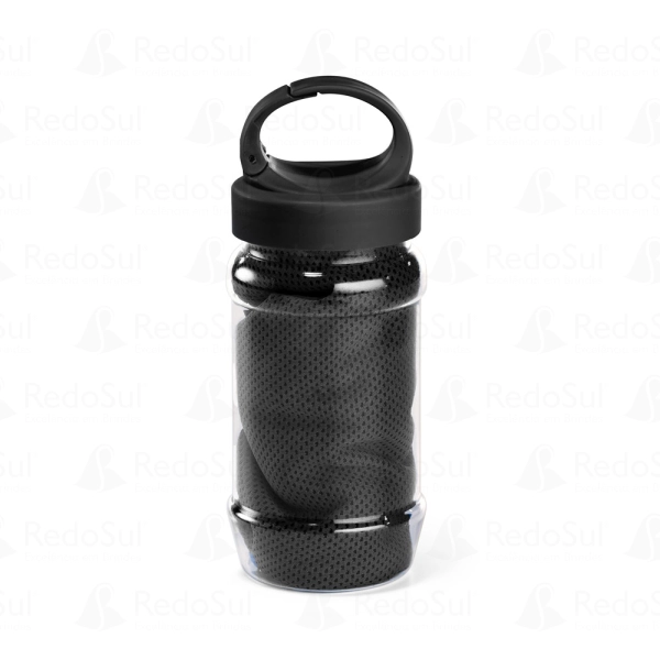 Toalha para esporte Personalizada Toalha para esporte Personalizada