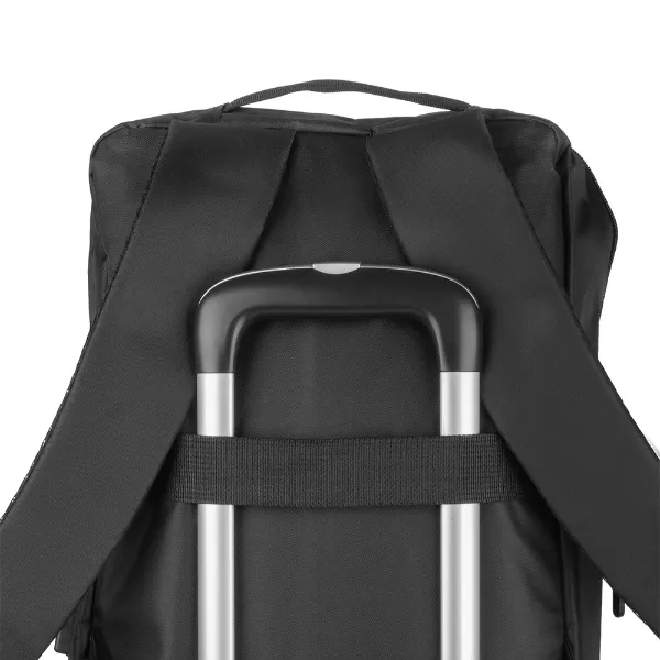 Mochila Personalizada para Notebook