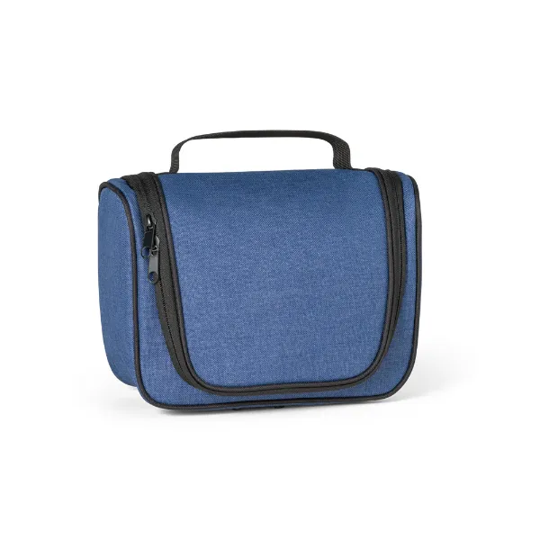 Necessaire Personalizada em Nylon