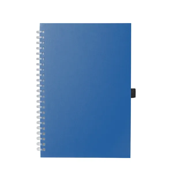 Caderno personalizado Capa Dura  tamanho 21 x14 cm