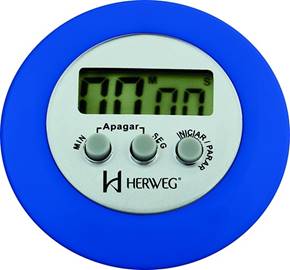 RD 3308-Timer personalizado em Sao-Joao-do-Itaperiu-SC