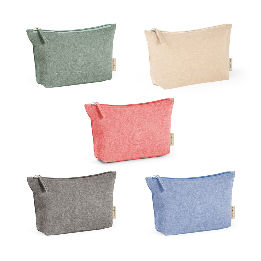 RD 92366-Bolsa Multifunções Personalizada | Monte-Azul-Paulista-SP