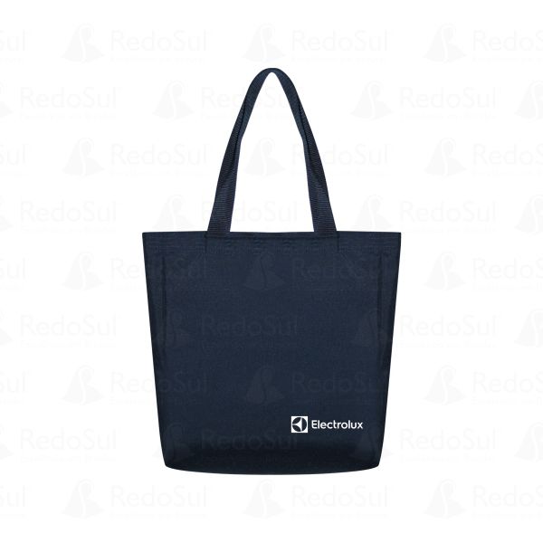 RD 8115621-Sacola Personalizada Retornável | Nao-Me-Toque-RS