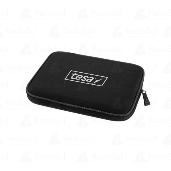 RD DK31101-Case para Tablet Personalizada até 10 em Suzano-SP