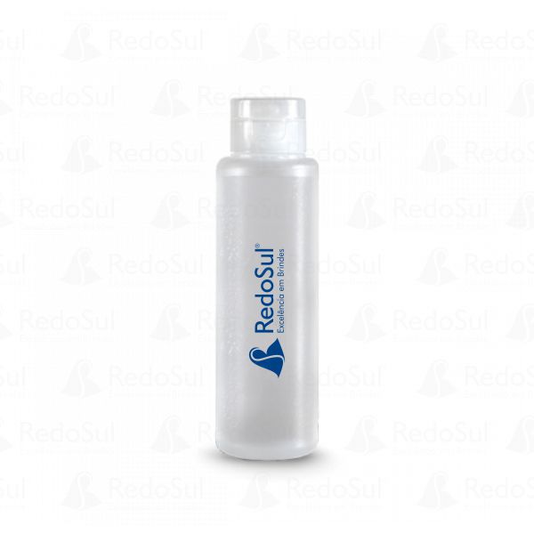RD 94893-Álcool Gel Personalizado Antisséptico 100 ml | Brasilia-DF