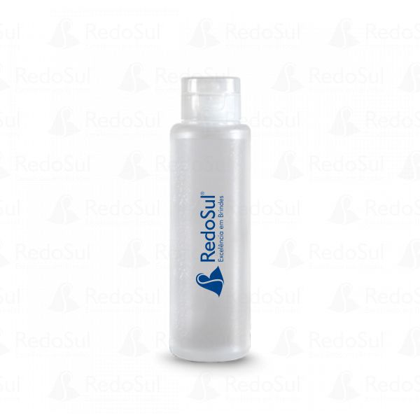 RD 94893-Álcool Gel Personalizado Antisséptico 100 ml | Ponta-Alta-do-Norte-SC