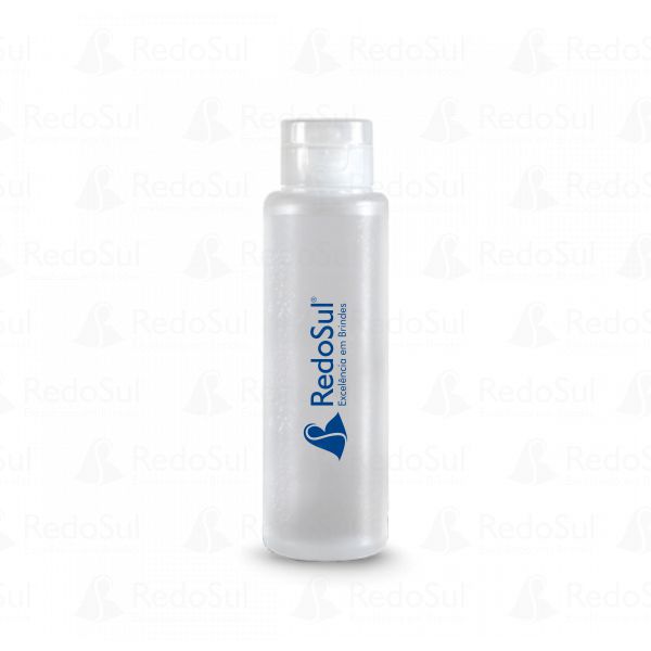 RD 94893-Álcool Gel Personalizado Antisséptico 100 ml | Piraí-do-Sul-PR