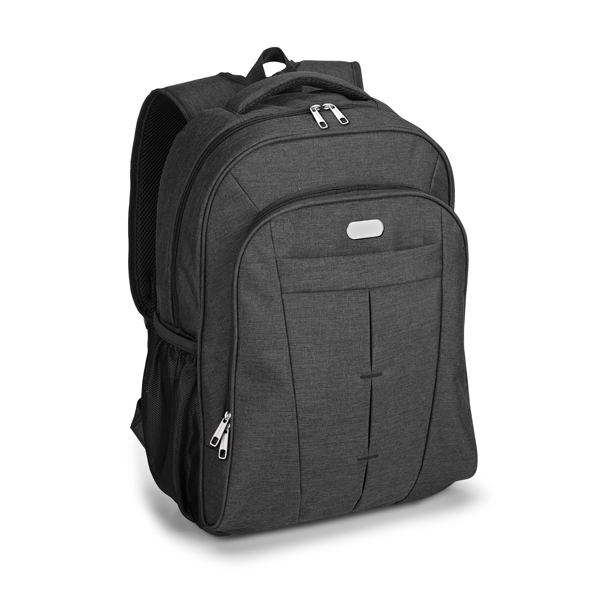 RD 92166-Mochila Personalizada para Notebook | Ibitinga-SP