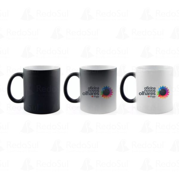 RD 8108014-Caneca Mágica Personalizada | Jundiai-do-Sul-PR