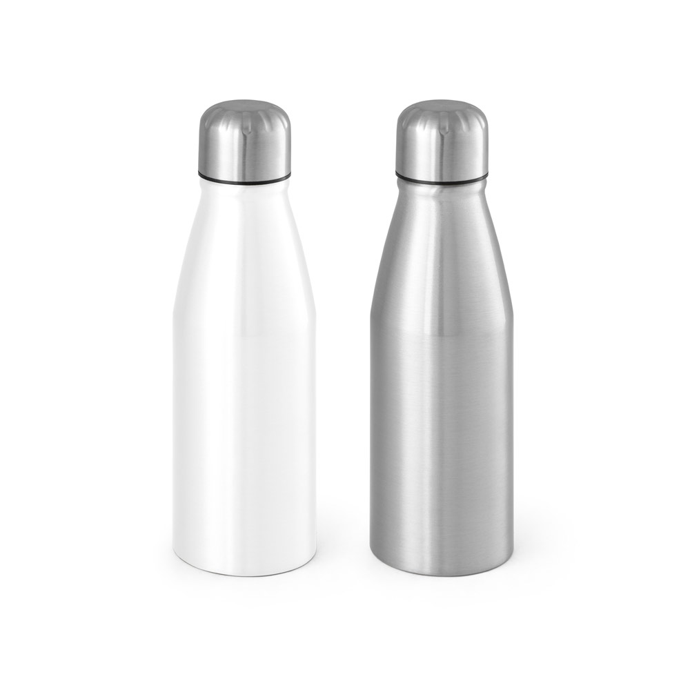 RD 54957-Squeeze Personalizado metálico 500 ml | Sao-Miguel-Arcanjo-SP