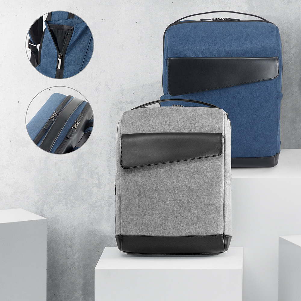 RD 92681-Mochila Personalizada para Notebook | Cosmorama-SP