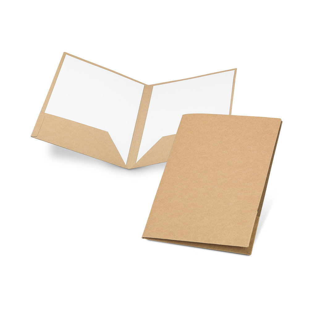 RD 93463-Pasta personalizada porta documentos A4