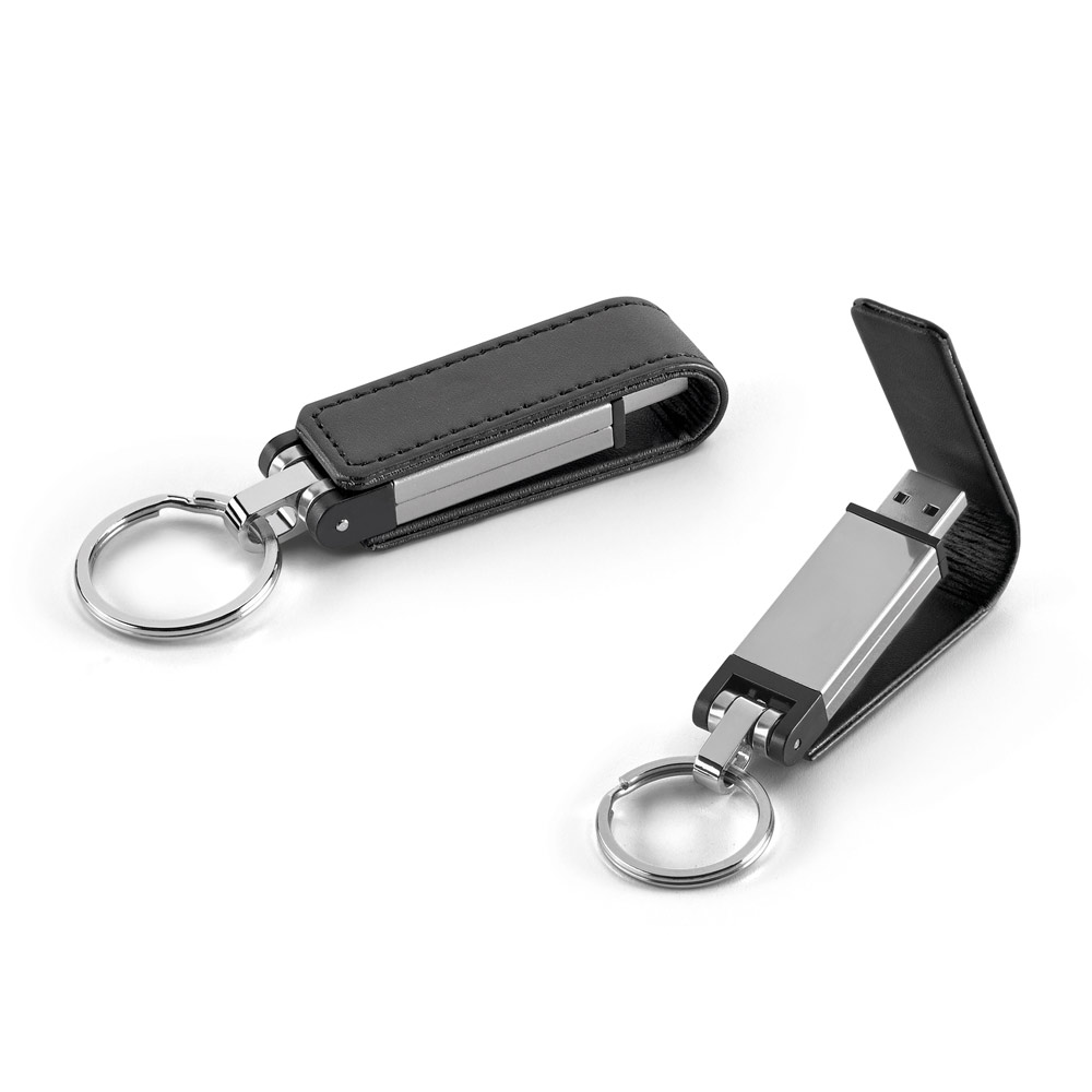 RD 97527- Pen drive personalizado de 8 gb em Aracruz-ES