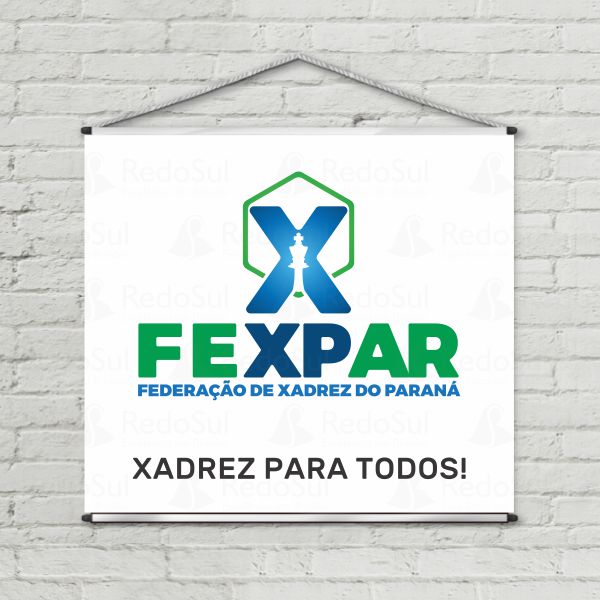 RD 897881-Banners personalizados em Itapema-SC