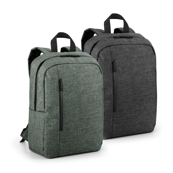 RD 92170-Mochila Personalizada para Notebook | Arapei-SP