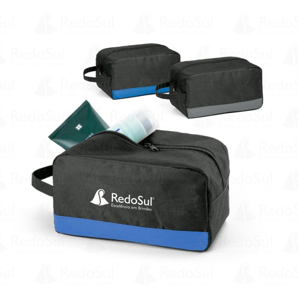 RD 92730-Necessaire Personalizada | Sao-Miguel-Arcanjo-SP