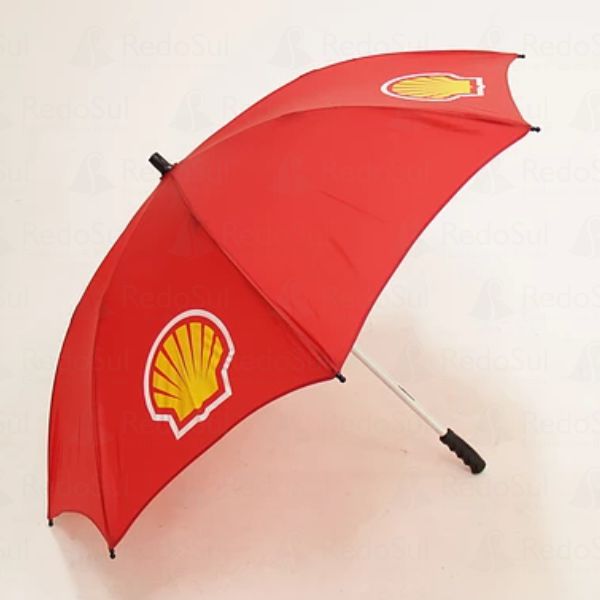 RD 88907-Guarda chuva  personalizado em Cabo-de-Santo-Agostinho-PE