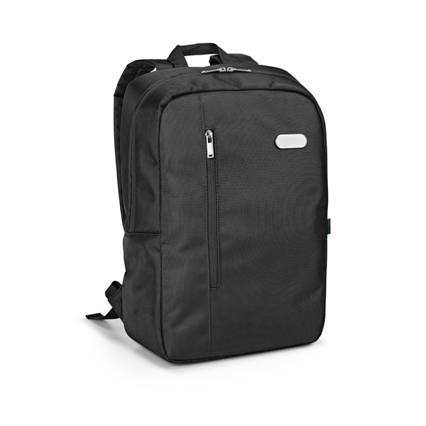 RD 92163-Mochila Personalizada para Notebook | Guaimbe-SP