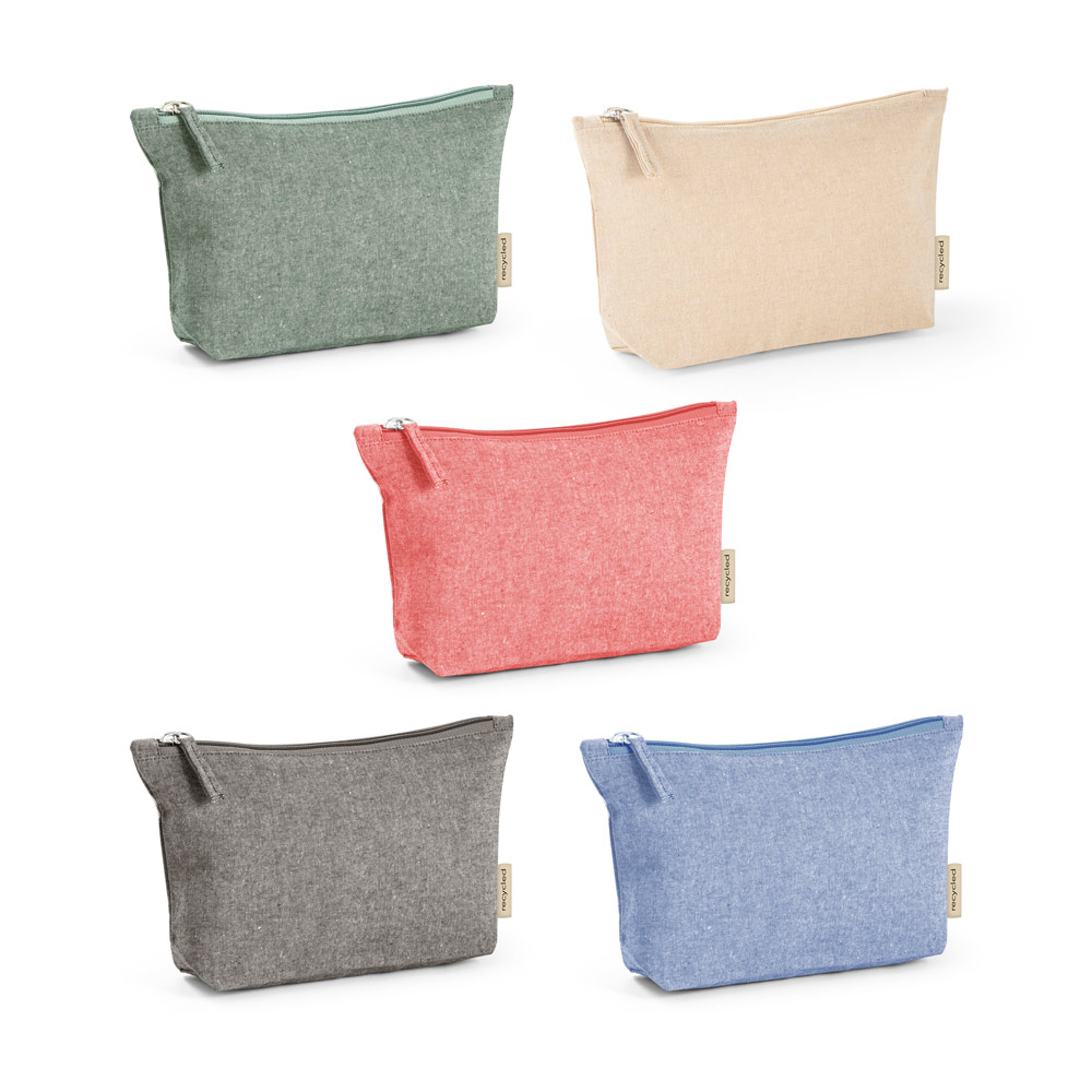 RD 92367-Bolsa Personalizada multifunções | Monte-Azul-Paulista-SP