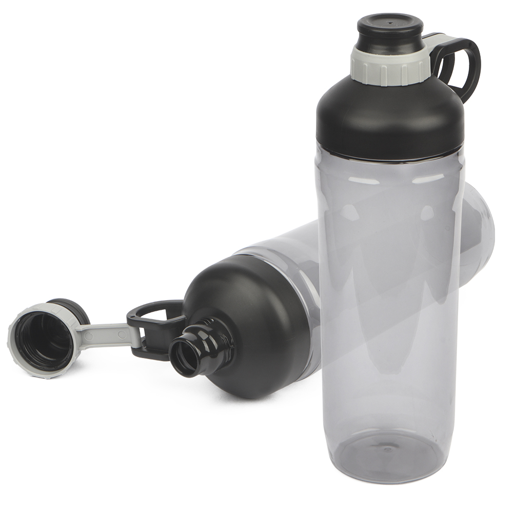 RD 8115900-Garrafa Personalizada 1500 ml plástica | Turucu-RS