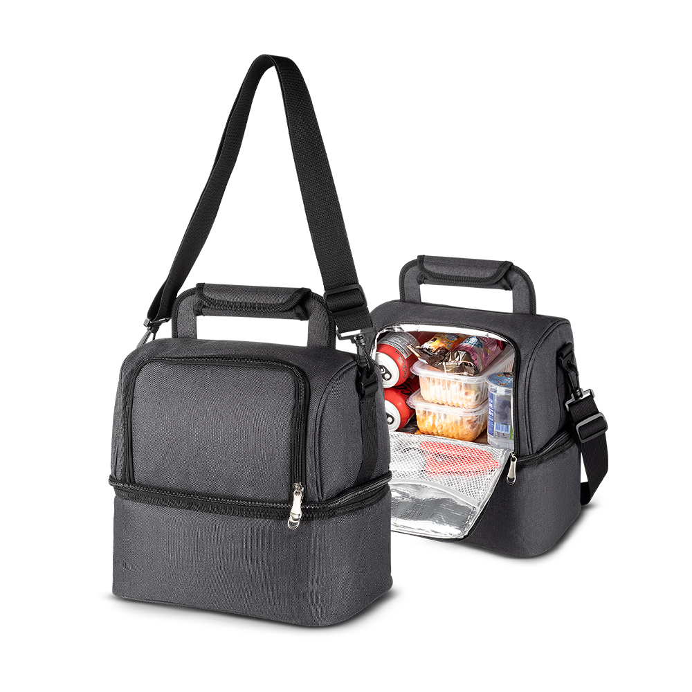 RD 832310-Bolsa Térmica Personalizada | Itu-SP