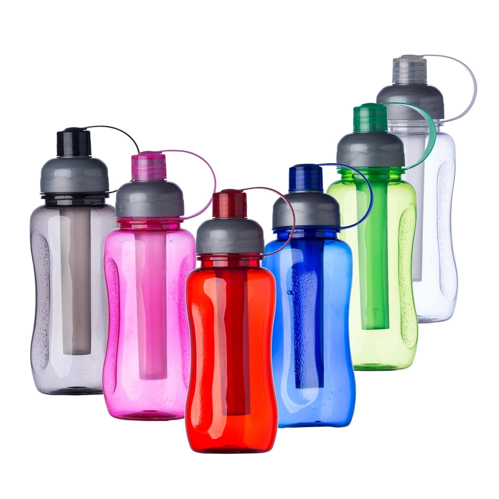 RD 8110060-Squeeze Ice Personalizado 600 ml | Sud-Mennucci-SP